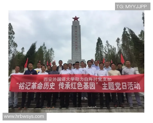 重庆街舞队运营模式创新探索助力文化传承与年轻人梦想实现