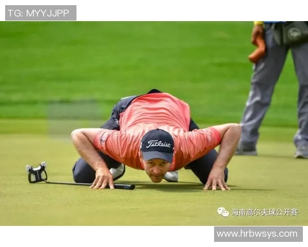 013巴特对阵维迪奥顿精彩赛事回顾与分析