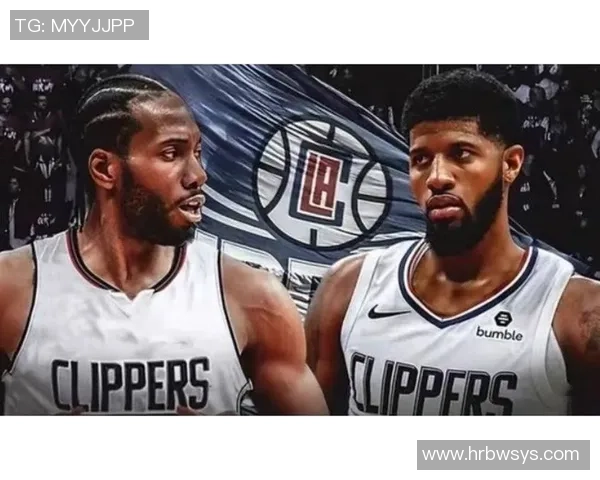 快船与鹈鹕精彩对决比赛视频回顾及精彩瞬间分析