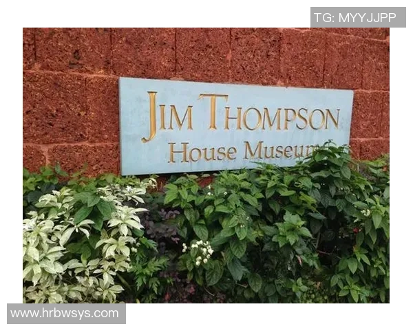 探索哈德森的魅力与历史深度揭示这座城市的独特文化与风景之旅