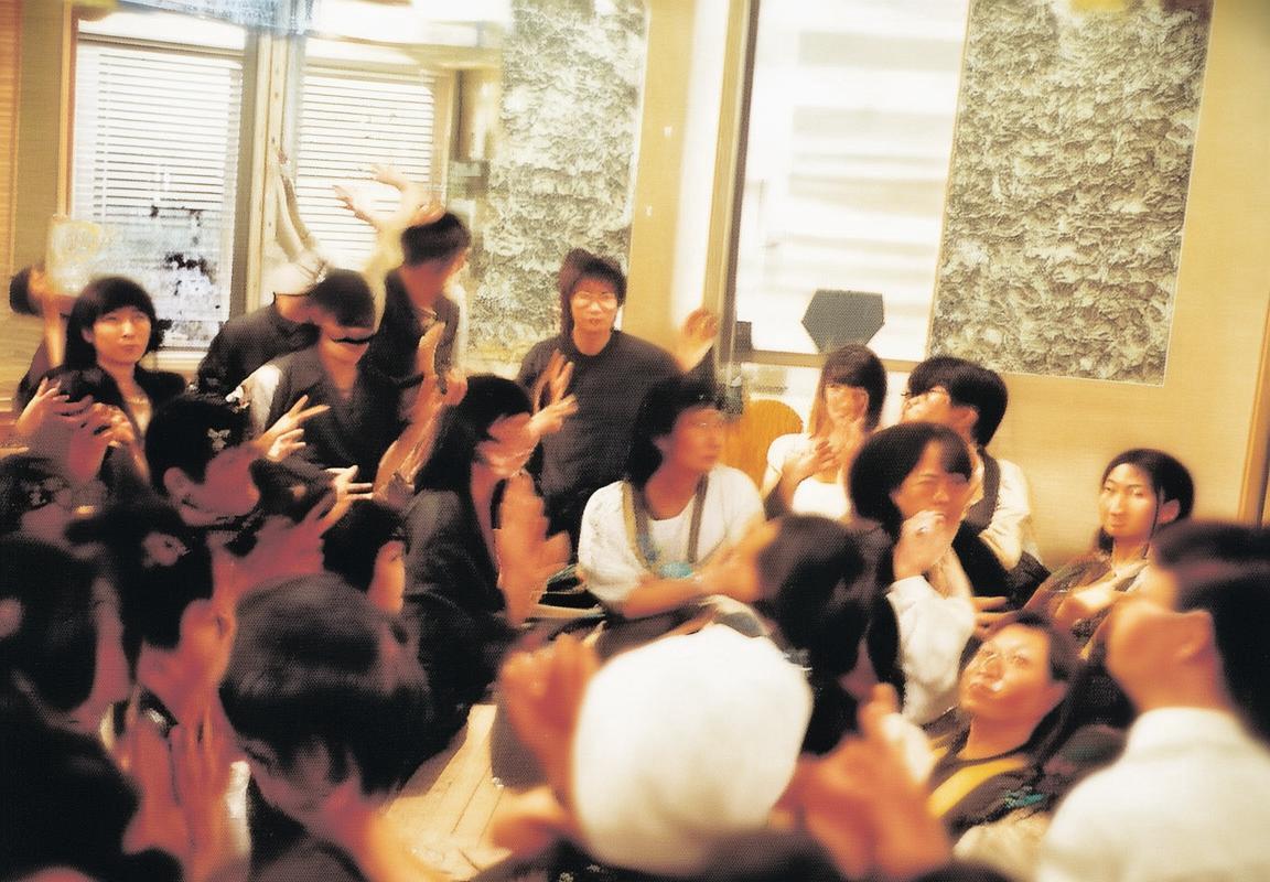 2016年12月11日勇士队与灰熊队激战